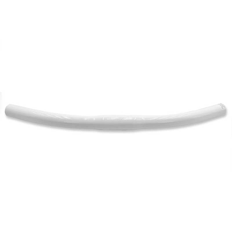 VBIKE HANDLEBAR DELIVERY/FIXIE 380 WH