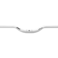 KALLO BIKE HANDLEBAR UNO RISE BAR 640 WH