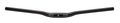 KALLO BIKE HANDLEBAR UNO RISEBAR 640 BLK