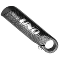 KALLO BARENDS. L:110MM. WHITE