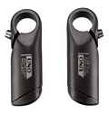 KALLO BARENDS. L:110MM. BLACK