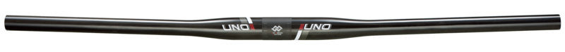 KALLO HANDLEBA FLAT MTNBAR RACING 760 CF