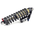 KS REAR SHOCK AB ENDURO/DH/E-BIKE 240/73