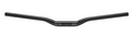 KALLO HANDLEBAR RISEBAR ENDURO AL 780 BL