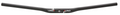 KALLO HANDLEBA RISE MTNBAR RACING 720 CF