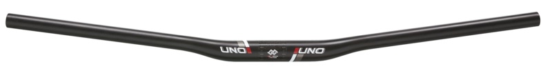 KALLO HANDLEBA RISE MTNBAR RACING 720 CF