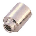 ALHON CABLE END FOR LEVER Ø5 OUTER CABLE