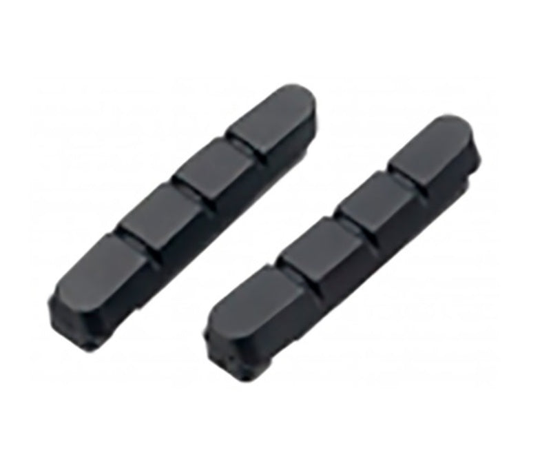 VBIKE RIM BRAKE SHOES SHIMANO FOR ALLOY