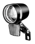 VBIKE HEADLIGHT LED 100LM FOR DYNAMO 6V