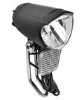VBIKE HEADLIGHT LED 200LM E-BIKE 6V-48V
