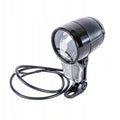 VBIKE HEADLIGHT LED 300LM E-BIKE 6V-48V