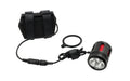VBIKE HEADLIGHT LED 3000LM