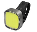 VBIKE SAFETY HEADLIGHT LED 70LM BAT INTE