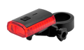 VBIKE SAFETY REAR LIGHT LED W/STOP TECH