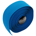 VBIKE ROAD HANDLEBAR TAPE FOAM, BLU