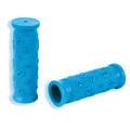 VBIKE GRIPS GRIP-SHIFT CHILDREN 95, BLU