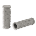 VBIKE GRIPS GRIP-SHIFT CHILDREN 95, GRY