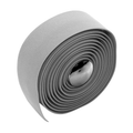 VELO HANDLEBAR TAPE CORK, GRY