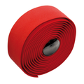 VELO HANDLEBAR TAPE CORK, RED