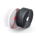 VELO HANDLEBAR TAPE MICROFIBER, WHT