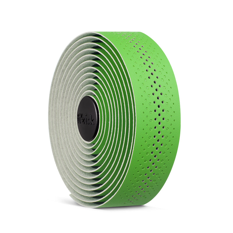 FIZIK TEMPO BONDCUSH CLASSIC 3, GRN