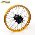 HAANW WHEEL 155506 17-3,50, 2/3/1/1