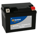 TECNI BATTERY BTX4L+BTZ5S FA