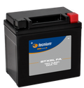 TECNI BATTERY BTX5L/BTZ6S FA