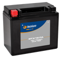 TECNI BATTERY BTX12 FA