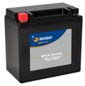 TECNI BATTERY BTX14 FA