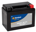 TECNI BATTERY BB4L-B FA
