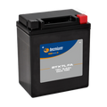 TECNI BATTERY BTX7L FA