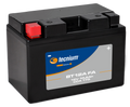 TECNI BATTERY BT12A FA