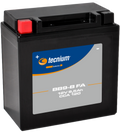 TECNI BATTERY BB9-B FA