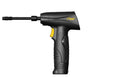 AIRMA AIRGUN NEW GENERATION