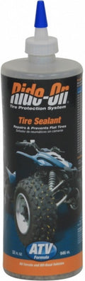 RIDEO REPAIR ANTI LEAK ATV 20L
