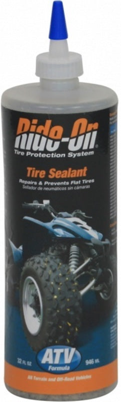 RIDEO REPAIR ANTI LEAK ATV 20L