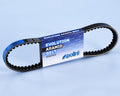 POLIN BELT