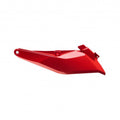 POIS PLASTIC SIDE PANEL OE