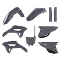 POLIS PLASTIC KIT NARDO GREY