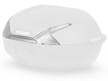 SHAD REFLECTOR SH47 WHITE