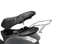 SHAD FITTING KIT TOP MASTER
