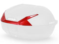 SHAD REFLECTOR SH47 RED