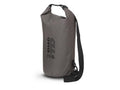 SHAD DUFFLE BAG WP 20L