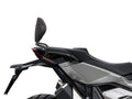 SHAD FITTING KIT BACKREST