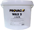 PROVC WHITE GREASE 5KG