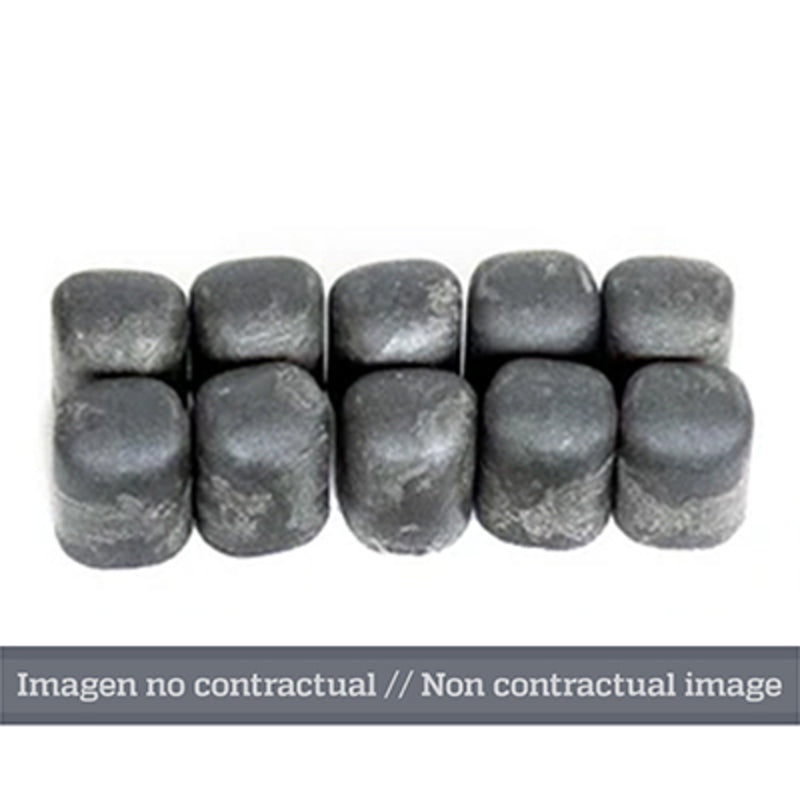 YASUN SLIDING FINGERS 20 5,4GR 10
