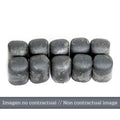YASUN SLIDING FINGERS 29 17GR 14