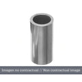 YASUN SPARE SLIDER 52,5X25X15
