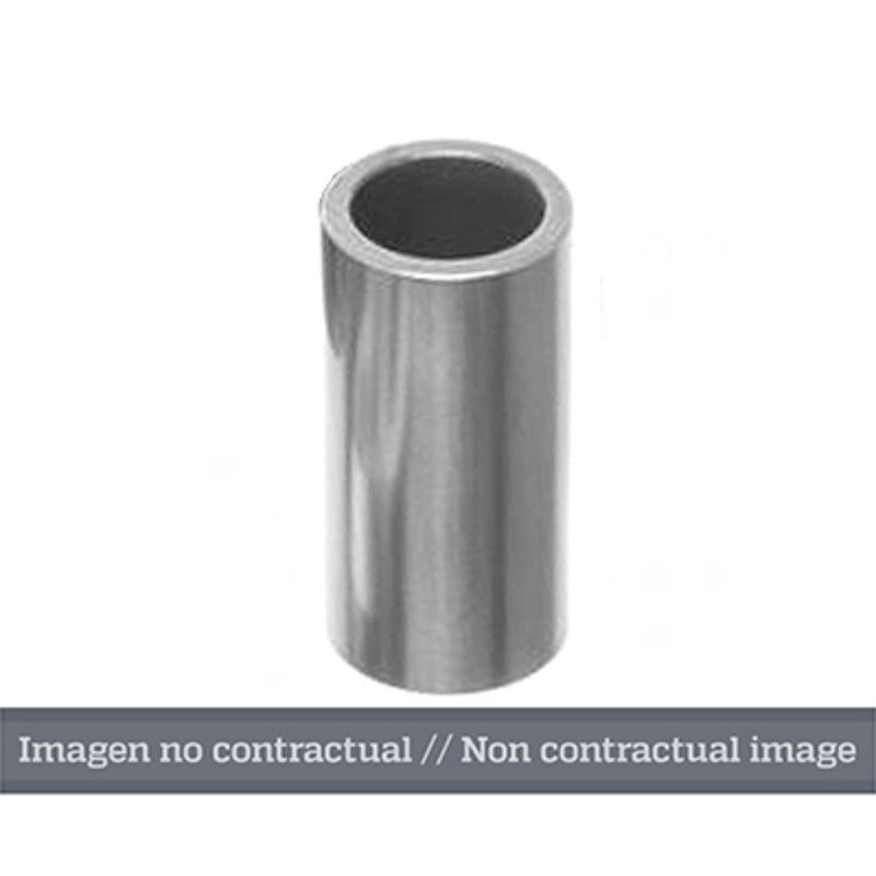YASUN SPARE SLIDER 52,5X25X15